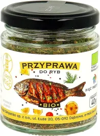 przyprawa-do-ryb-bezglutenowa-bio-40-g-piec-przemian