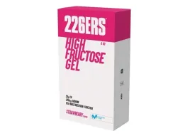 226ers-zel-high-fructose-gel-pack-6x80g-480g-zele-wysoko-weglowodanowe-box