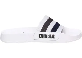 big-star-klapki-dd274a273-41-dd274a273-bialy-41-la19