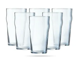 zestaw-6-szklanek-do-piwa-570-ml-z-cecha-05l-nonic-arcoroc