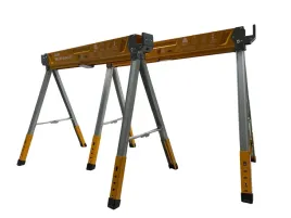 regulowane-kozly-robocze-bora-pm-3360t-workhorse-xt-2-szt