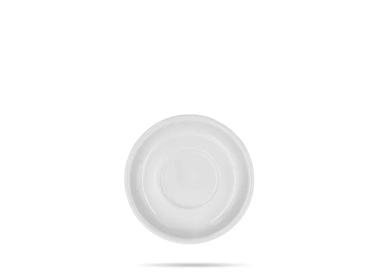 spodek-17-cm-bianco-fine-dine