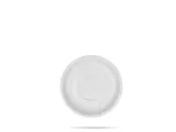 spodek-17-cm-bianco-fine-dine