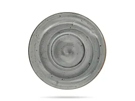 spodek-jumbo-17-cm-rustic-szary-kera-ceramika
