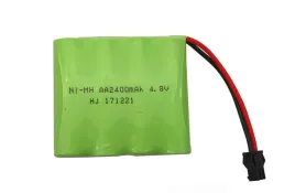 bateria-akumulator-2400-mah-48-v-nimh-do-modeli-zdalnie-sterowanych