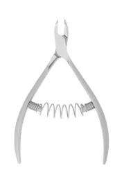 cazki-do-skorek-ostrze-3mm-staleks-pro-ns-30-3-n5-40-03