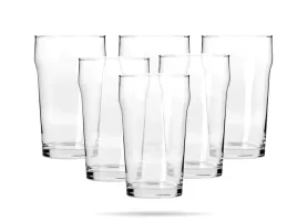 szklanki-do-piwa-typu-nonic-680-ml-zestaw-6-szt-moxology-krosno