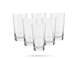 6-szklanek-do-piwa-530-ml-pure-krosno
