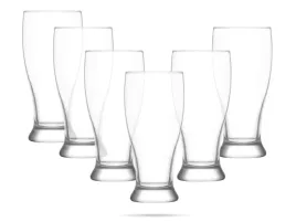zestaw-6-szklanek-do-piwa-565-ml-brotto-lav