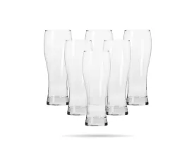 6-szklanek-pokali-do-piwa-500-ml-chill-krosno