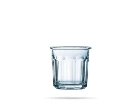 niska-szklanka-90-ml-eskale-apetizer-arcoroc