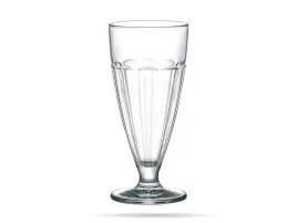 szklany-pucharek-do-lodow-i-deserow-380-ml-rock-bar-bormioli-rocco