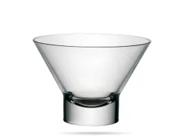 szklany-pucharek-do-lodow-i-deserow-375-ml-ypsilon-bormioli-rocco