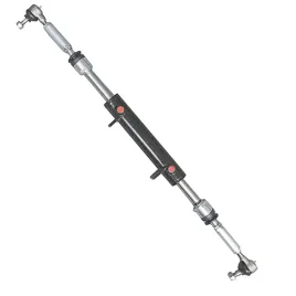 silownik-hydrauliczny-do-wspomagania-zetor-z-przegubami-mocowanie-180-stopn