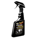 meguiars-engine-dressing-450ml