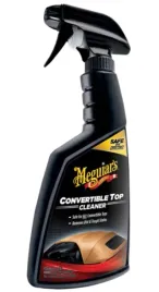 meguiar-s-convertible-top-cleaner-450ml