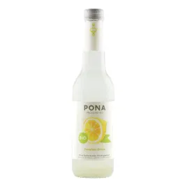 napoj-cytryna-primofiore-zero-percent-cukru-bio-330-ml-pona