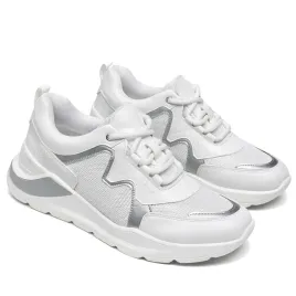 sneakersy-damskie-oddychajace-lekkie-na-platformie-rozm-40