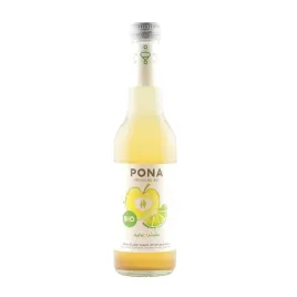 napoj-jablko-limonka-bez-dodatku-cukrow-bio-330-ml-pona