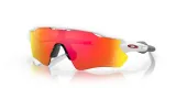 okulary-oakley-radar-ev-path-polished-white-prizm-ruby