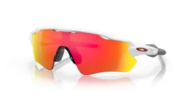 okulary-oakley-radar-ev-path-polished-white-prizm-ruby