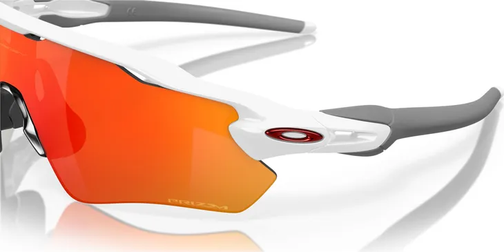 okulary-oakley-radar-ev-path-polished-white-prizm-ruby-cechy-dodatkowe-etui-w-zestawie