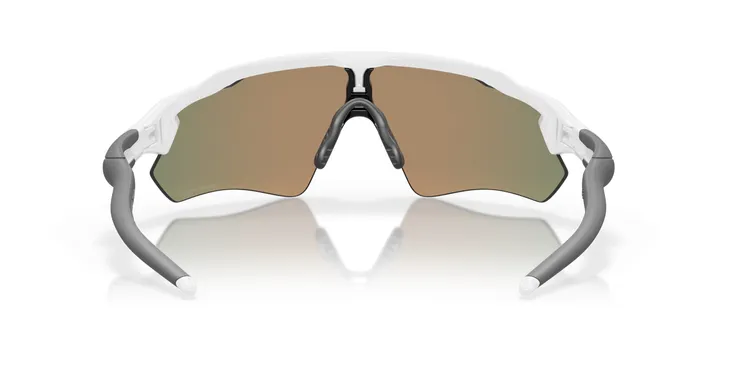 okulary-oakley-radar-ev-path-polished-white-prizm-ruby-typ-ochrony-filtr-uv-400-kat-3