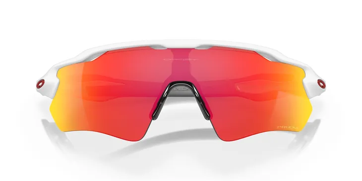 okulary-oakley-radar-ev-path-polished-white-prizm-ruby-kolor-soczewek-zolte-i-pomaranczowe
