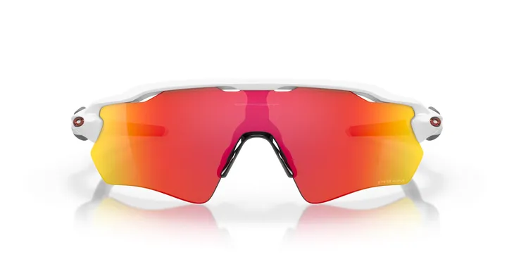 okulary-oakley-radar-ev-path-polished-white-prizm-ruby-plec-kobieta-mezczyzna