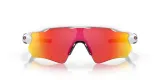 okulary-oakley-radar-ev-path-polished-white-prizm-ruby-plec-kobieta-mezczyzna