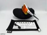 okulary-oakley-radar-ev-path-polished-white-prizm-ruby-stan-nowy-typ-ochrony-filtr-uv-400-kat-3
