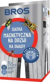 bros-siatka-na-drzwi-magnetyczna-160x220-biala