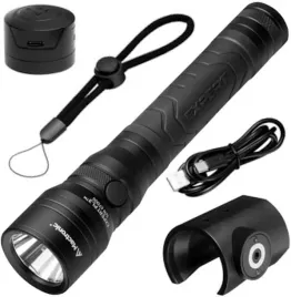 latarka-reczna-o-mocy-797lm-do-zastosowan-profesjonalnych-i-outdoorowych-th