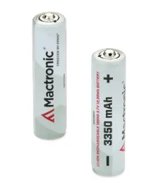 akumulator-litowo-jonowy-18650-o-pojemnosci-3350-mah-i-3-7-v-b-rac0026
