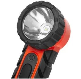 lampa-katowa-323-lm-zasilana-4x-aa-do-uzytku-outdoorowego-phh0221