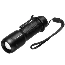 latarka-reczna-mactronic-sniper-3-4-600lm-thh0012