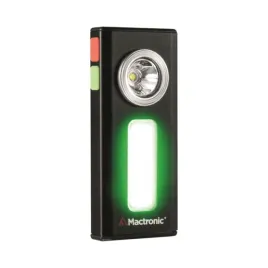 latarka-sygnalizacyjna-led-mactronic-flagger-phh0072