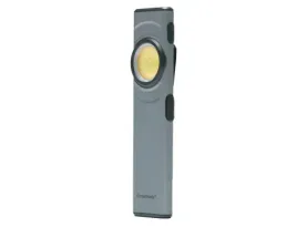 latarka-reczna-mactronic-phh0134-mini-flagger-500lm-ladowalna-phh0134
