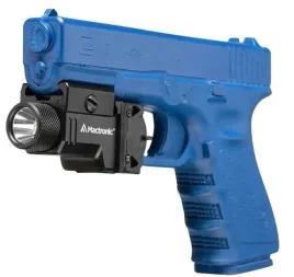 latarka-taktyczna-mactronic-t-force-psl-thm0020