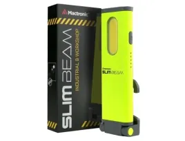 mactronic-ladowalna-lampa-warsztatowa-z-hakiem-i-magnesem-800-lm-slimbeam