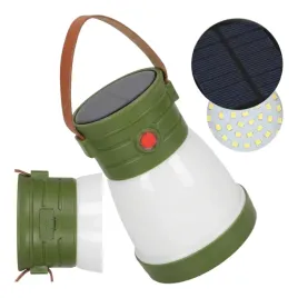 lampa-kempingowa-falcon-eye-zenith-solar-usb-powerbank-led-ip53-fcl0026