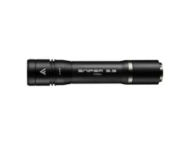 latarka-reczna-mactronic-sniper-3-3-thh0064