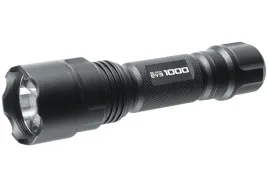 latarka-reczna-mactronic-black-eye-1000-lm-thh0049