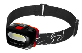 czolowka-falcon-eye-blaze-130-lm-fhl0027
