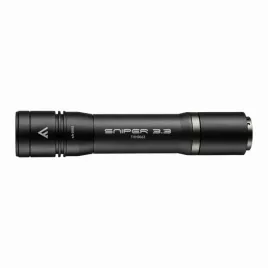 latarka-mactronic-sniper-3-3-1000-lm-microusb-thh0063