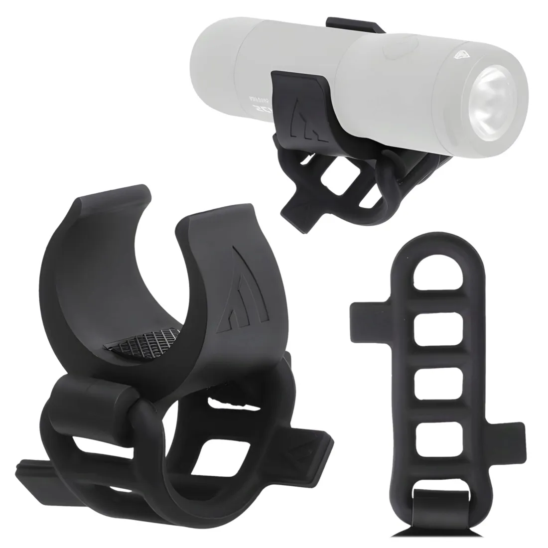 uchwyt-do-lamp-scream-od-mactronic-abf0161m