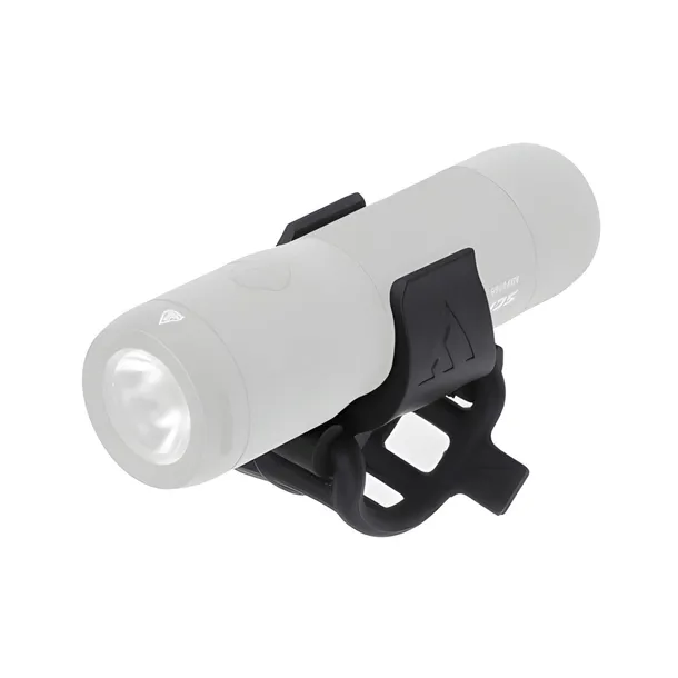 uchwyt-do-lamp-scream-od-mactronic-abf0161m-waga-z-opakowaniem-0-05-kg