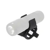uchwyt-do-lamp-scream-od-mactronic-abf0161m-waga-z-opakowaniem-0-05-kg