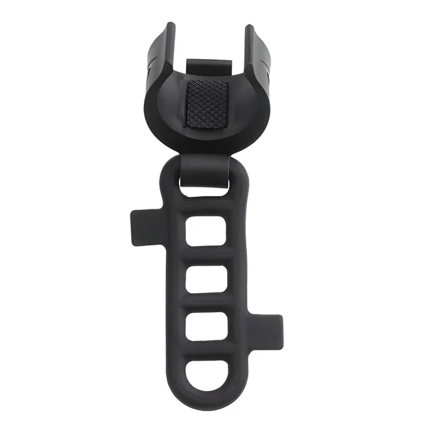 uchwyt-do-lamp-scream-od-mactronic-abf0161m-plec-nie-dotyczy