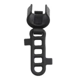 uchwyt-do-lamp-scream-od-mactronic-abf0161m-plec-nie-dotyczy